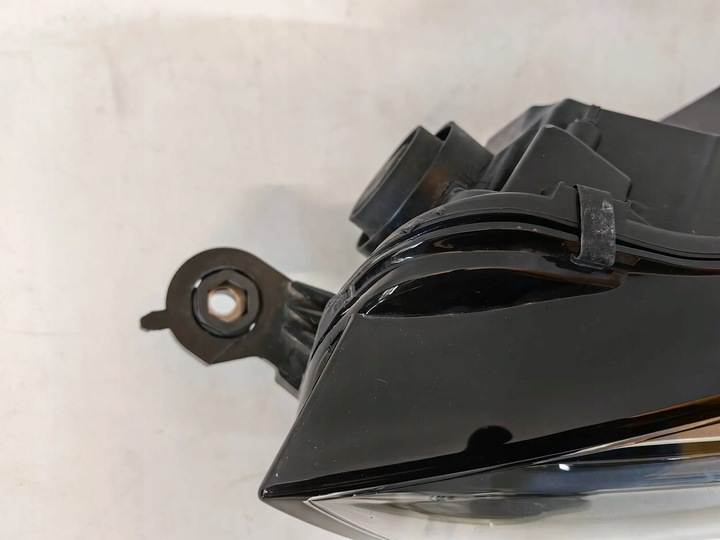 фото №4, Audi rs5 8w6 - лампа полный led matrix левая рекомендую