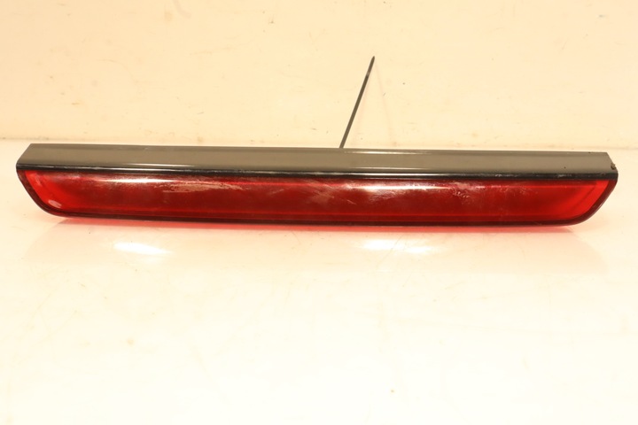 фото №1, Світло сплаву lexus rx v 350h гібрид prestige