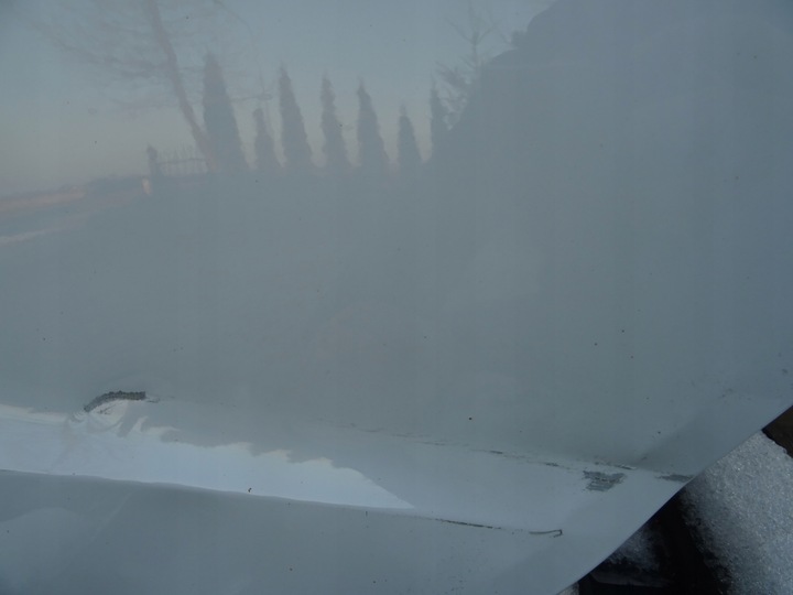 фото №2, Seat leon iii hb двері зад задні ліві