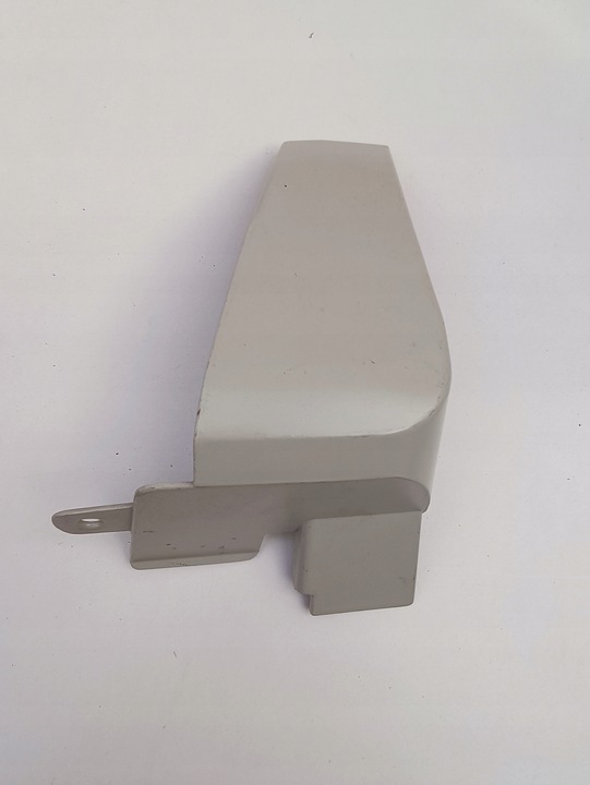 фото №1, Планка порог opel astra iv j 315566059