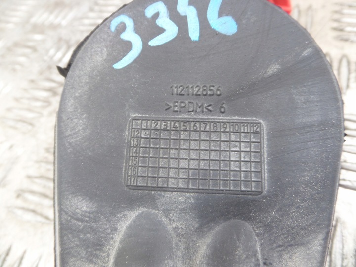 фото №4, Тросы изменения коробки передач nissan qashqai j10 1.5 dci