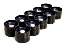 фото №13, Головка клапани вал штовхачі vw t5 multivan touareg 2.5 tdi bnz bpc bpe