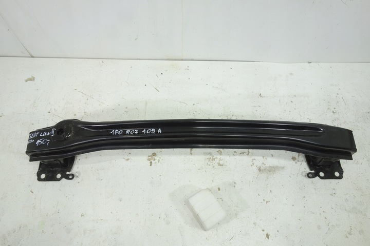 фото №1, Балка бампера зад seat leon ii 09- 1p0807109a