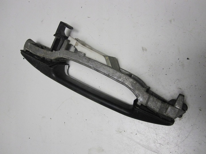 фото №8, Ручка наружная задняя зад левая mercedes w202 c-klasa 95r