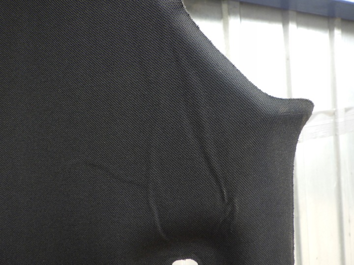 фото №5, Toyota rav4 rav 4 iv стеля 6331042460