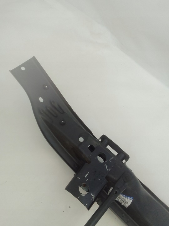 фото №9, Dodge durango рестайлинг 18- балка перед 68227140ac usa