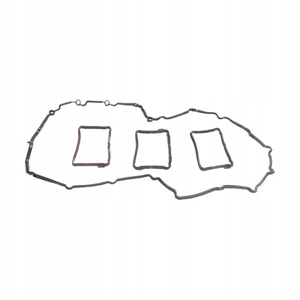 фото №1, Крышка клапанов do bmw 1 2 3 4 5 6 7 x3 x4 x5 x6