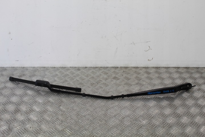 фото №1, Рычаг дворники правые peugeot 5008 ii 2