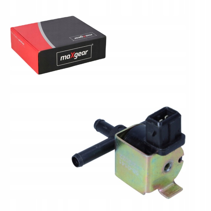 фото №1, Перетворювач тиску seat ibiza 6k1 6l1 leon 1m1