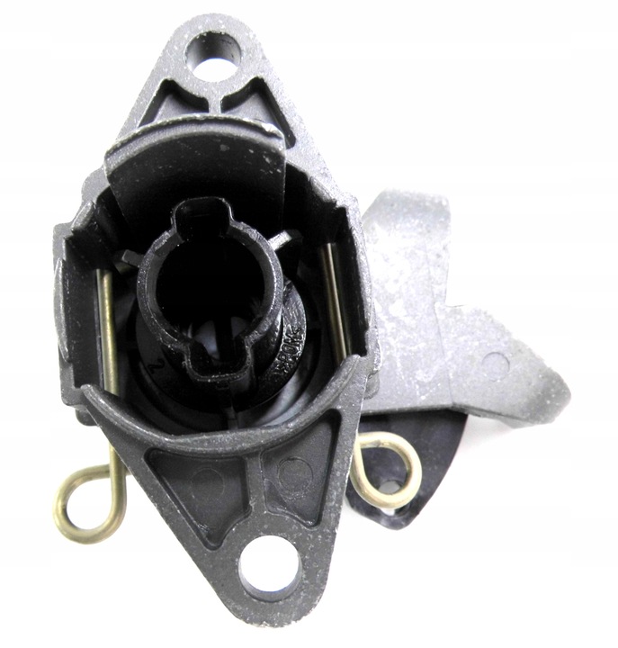 фото №10, Тримач вставка замка капота transit 2014- _ 1778879 _ bk21-16b974-ad