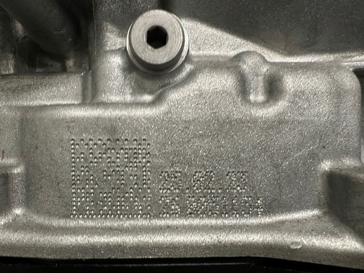 фото №9, Bmw g20 g21 g22 g42 коробка передач коробки передач ga8hp51z нова 0km