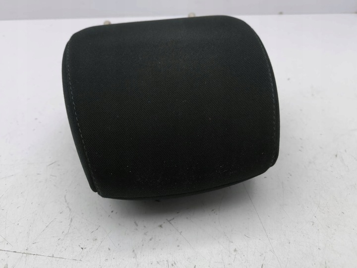 фото №7, Mazda cx-5 2013 левая сторона подголовник сиденья передней