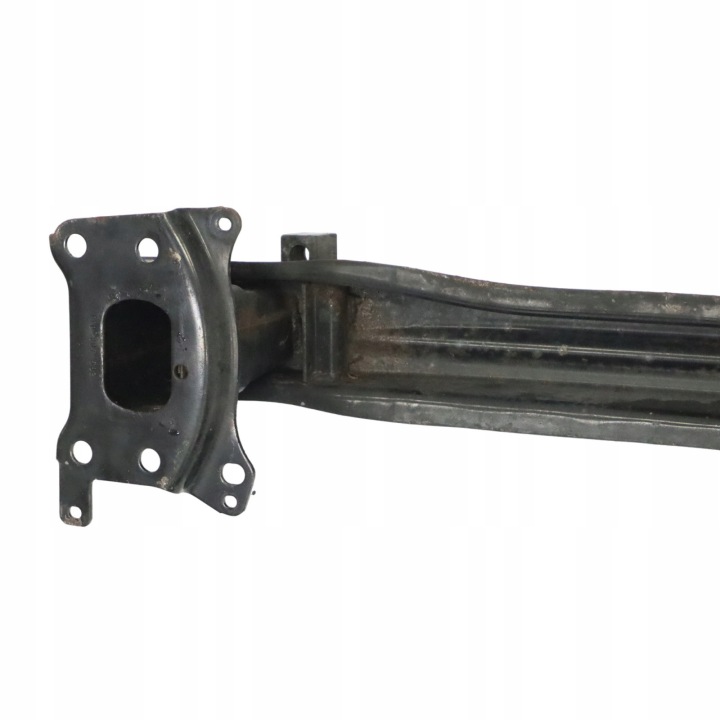 фото №11, Vw volkswagen golf 1k балка усилитель бампер перед 1k5807109e