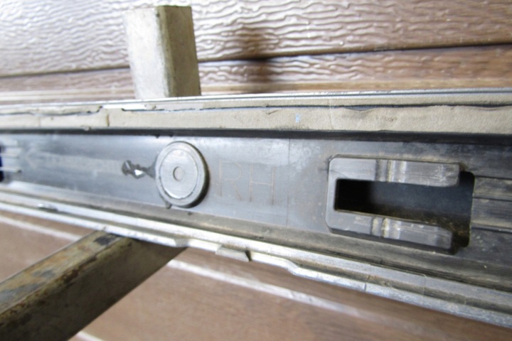 фото №10, Планка порогова права audi a3 8y0 s line 20- s3