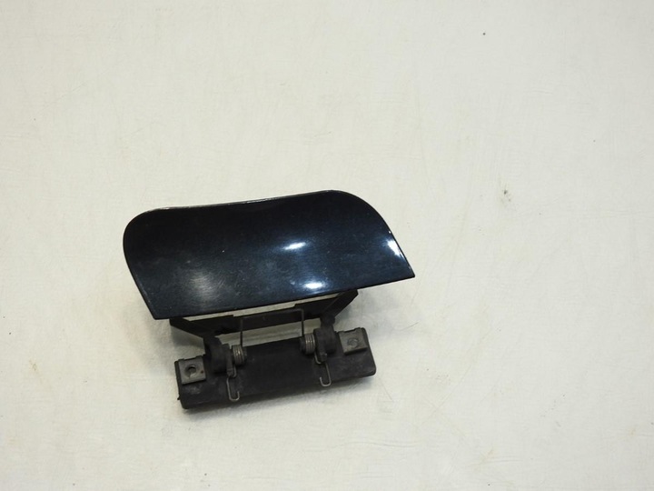 фото №7, Заглушка омывателя лампы правый перед 189 mercedes w220 a2208800405