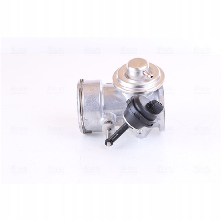 фото №3, Клапан egr vw california t5 t5 03-09 2.5