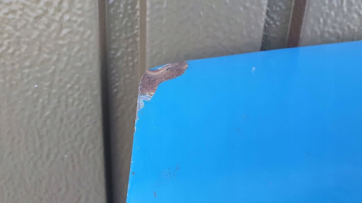 фото №7, Renault kangoo i 1 -03 стекло дверь левая задние зад дверца €