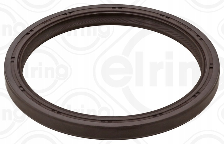 фото №2, Сальник вала коленчатого elring do scion ia 1.5