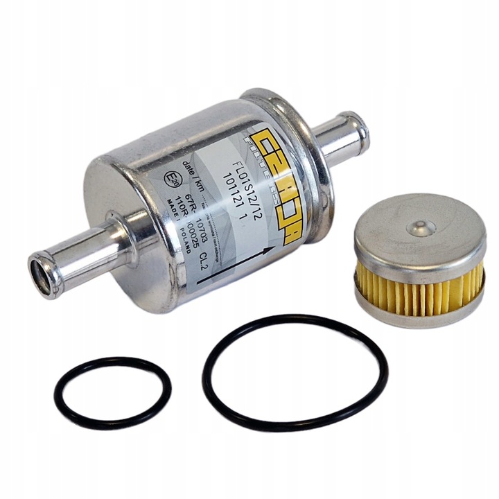 фото №4, Tomasetto at09 alaska artic nordic 12mm + ущільнювачі