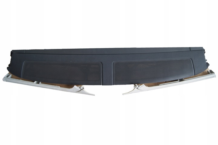 фото №1, Gd audi a8 4h0 ролета электрический 4h0863412b