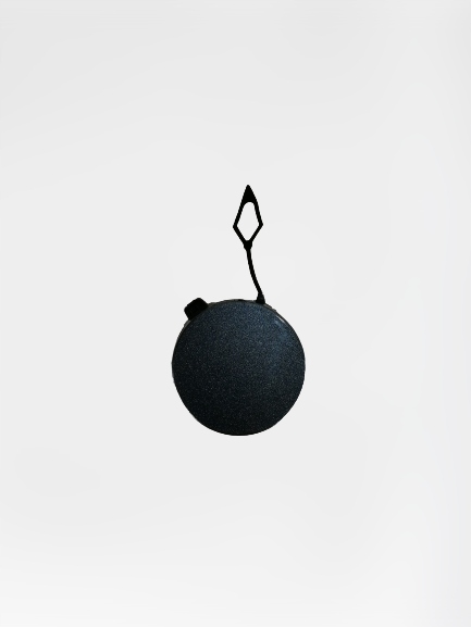 фото №1, Vw beetle заглушка фаркоп бампера зад 5c5807441b