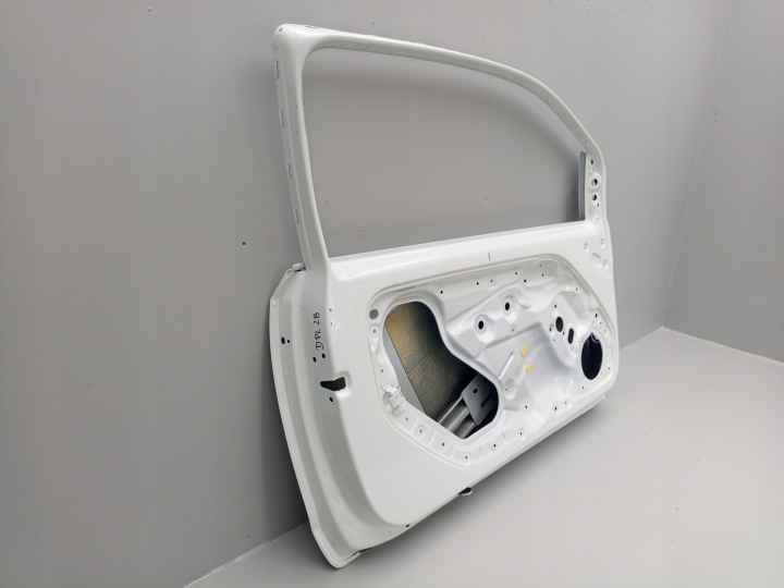 фото №12, Vw up mii citigo 2011-20 двери левые перед передние 3d 1s3831311h =