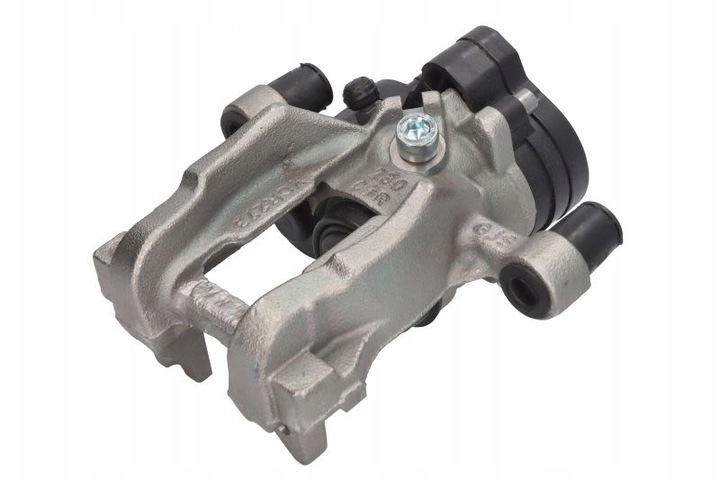 фото №2, Ate 24.6242-7002.5 супорт гальма 24.6242-7002.5