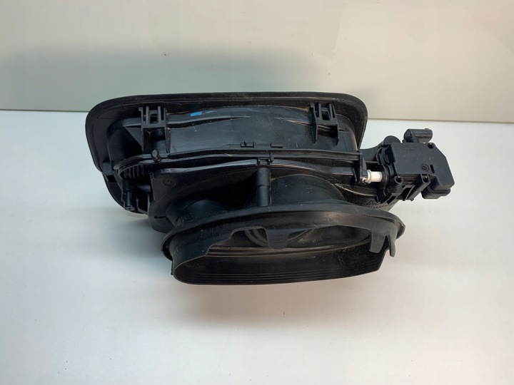 фото №6, Bmw f22 корпус крышка заливка топлива 7312472