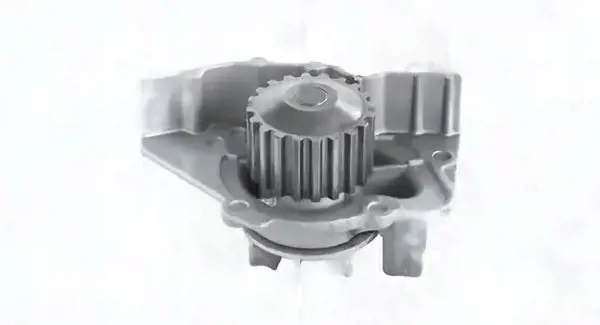 фото №1, Насос воды 352316170902 магнит marelli citroen