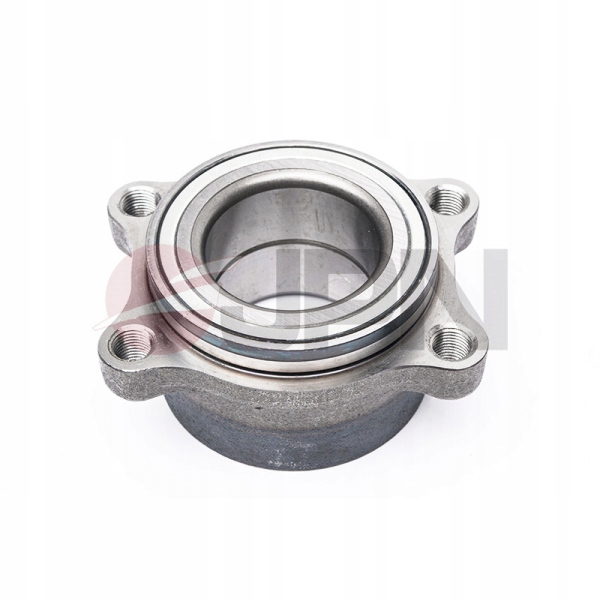 фото №1, Ступица подшипник колёса do infiniti fx