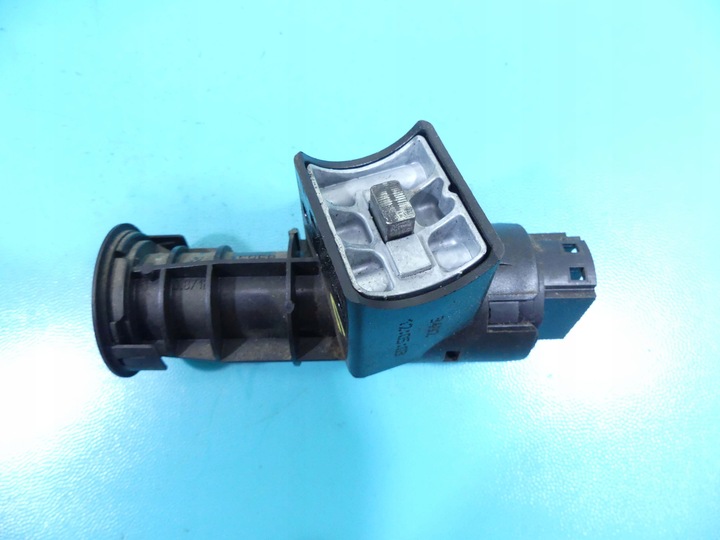 фото №9, Компьютер 55181155 fiat doblo i iaw59fsc 1.2 mpi