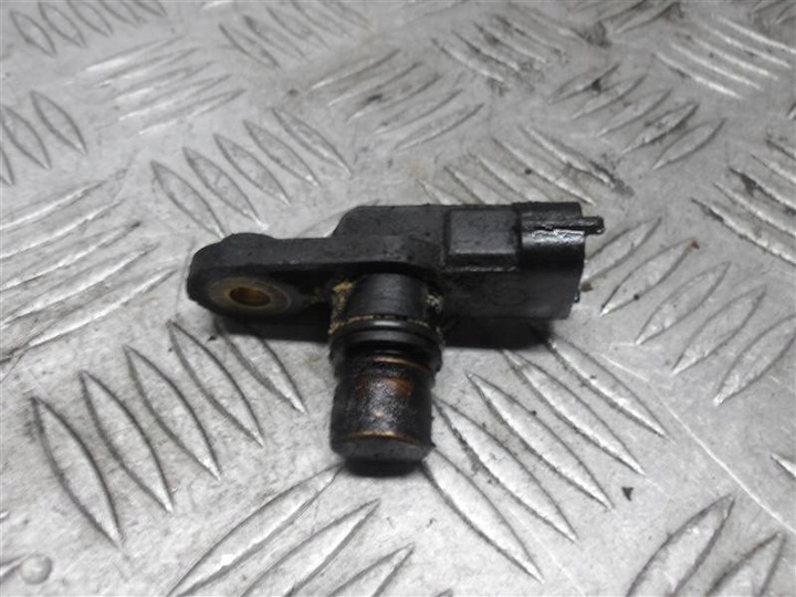 фото №1, Датчик положение вал распределительный вал cadillac cts i 3.6 v6