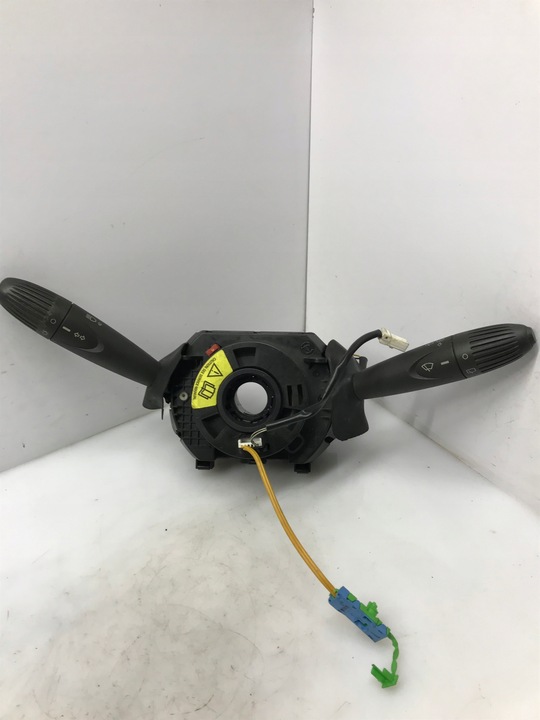 фото №1, Переключатель комбинированный 735400222 fca