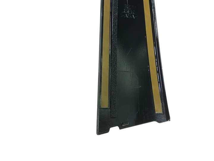 фото №6, Lexus is 05-13 планка накладка рамка двері перед p