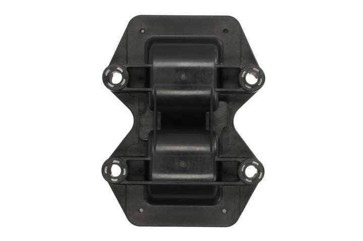 фото №2, Катушка зажигания citroen berlingo, evasion, jumper,