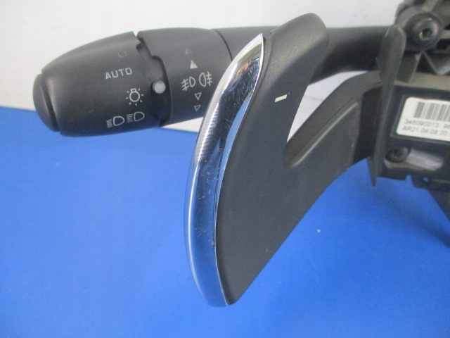 фото №2, Citroen c4 picasso i перемикач 96644965xt