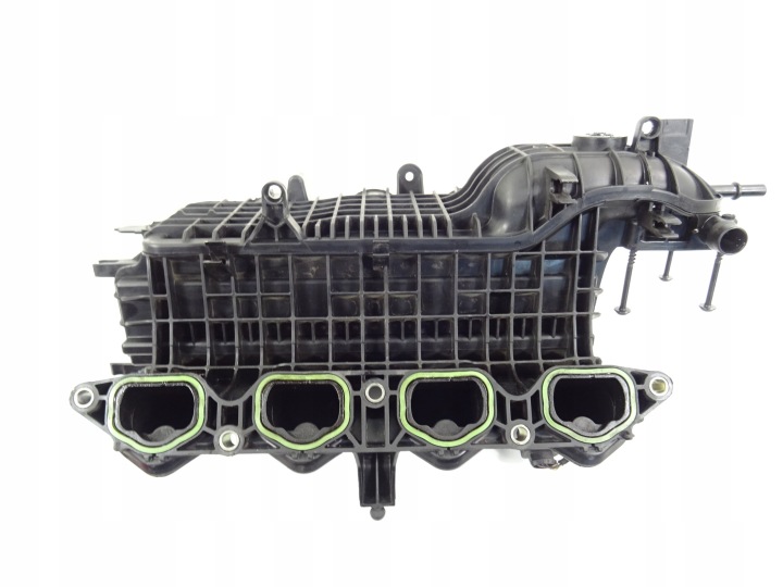 фото №13, Vw seat audi skoda 1.4 колектор впускний  04e129711e 04e145749b