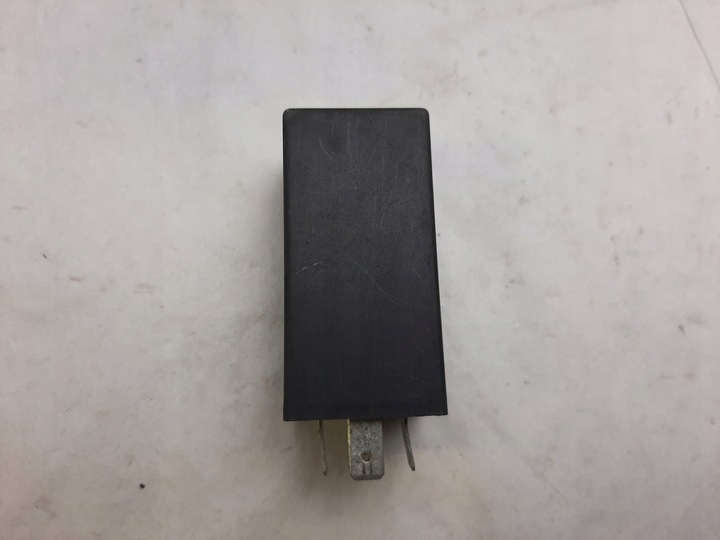 фото №5, Eberspraecher реле обогрева 221000324700