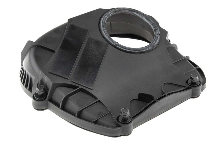 фото №1, Защита распределительный вал vw beetle cc eos golf v vi jetta