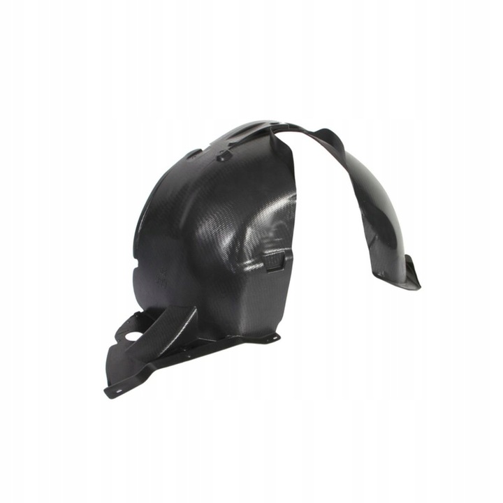 фото №1, Nadkolke перед праві 6601-01-0540802p