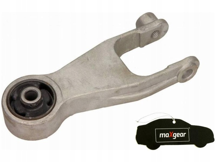 фото №1, Подушка двигателя opel corsa c 1.0-1.8 d 1.2 combo 1.4-1.7 +запах