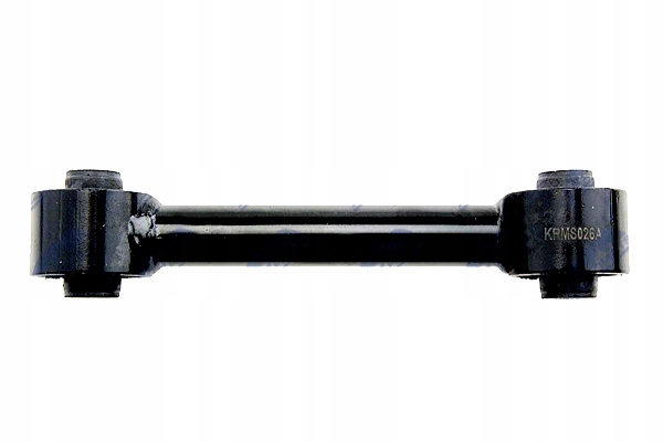 фото №10, З'єднувач важелів jeep compass patriot 07- dodge caliber 06- mitsubishi