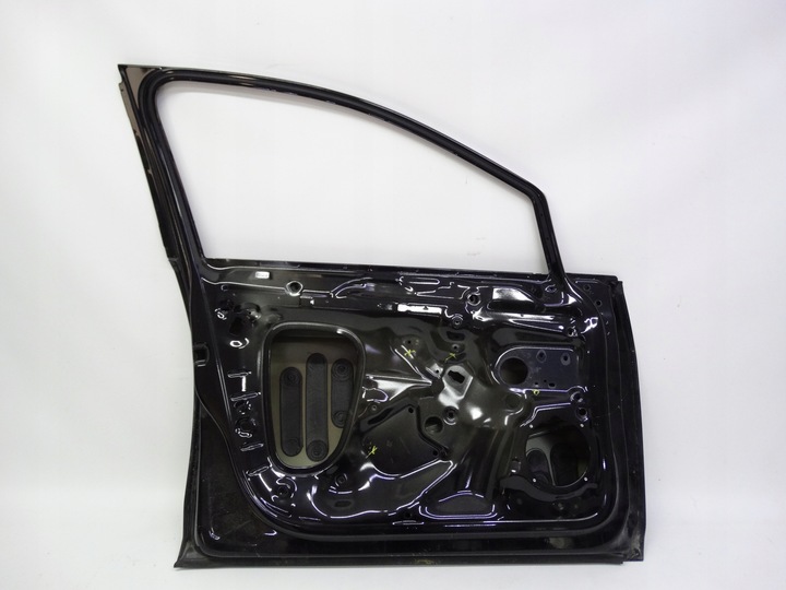 фото №9, Vw golf vii 5g 2012-2020 5d дверь левая передние 5g4831311ad оригинальные