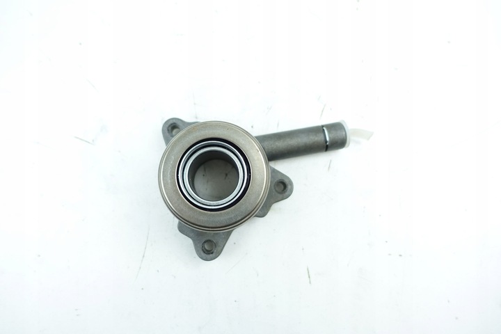 фото №15, Цилиндр сцепления ford transit 2,2 tdci 11- rwd