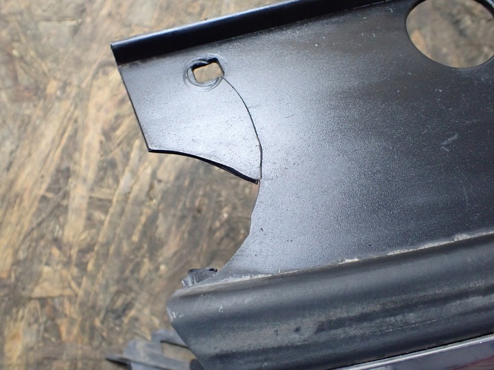 фото №7, Решётка решётка радиатора решётка радиатора бампера перед vw passat b8 3g0853653 8452