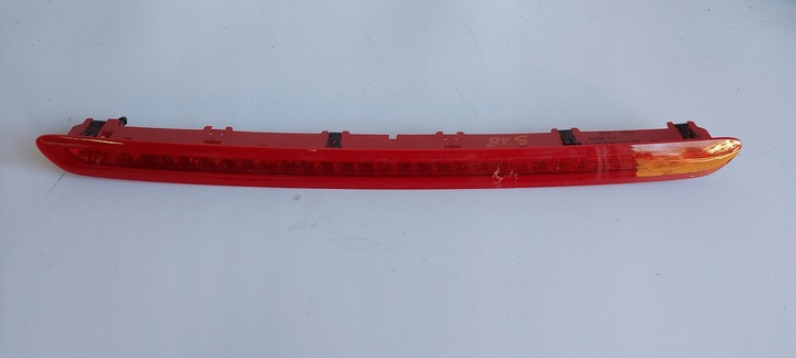 фото №1, Vw passat b8 третє світло сплав 3g9945087e