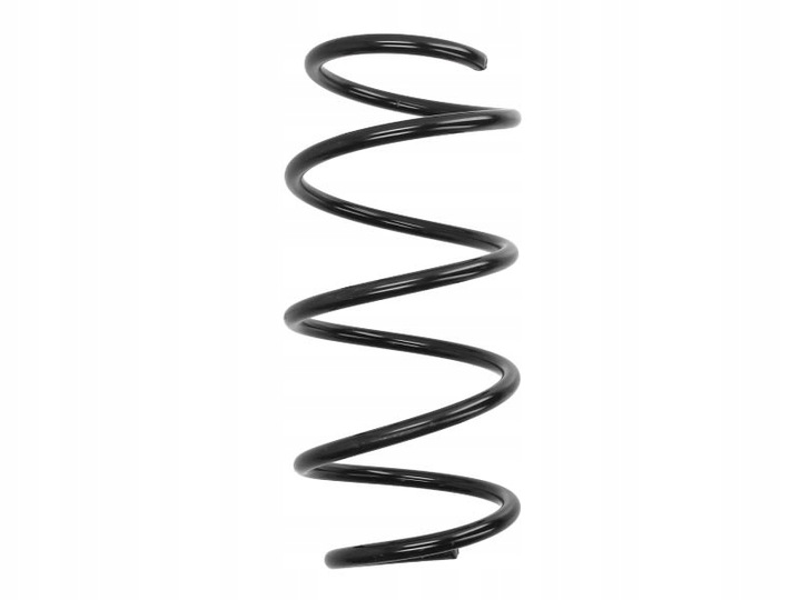 фото №16, Kyb ra3987 пружина подвешивание