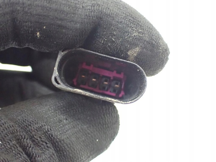 фото №6, Лямбда-зонд 03f906262c vw polo v 6r 6c seat ibiza iv 6j 1.2 tsi cbz 13r