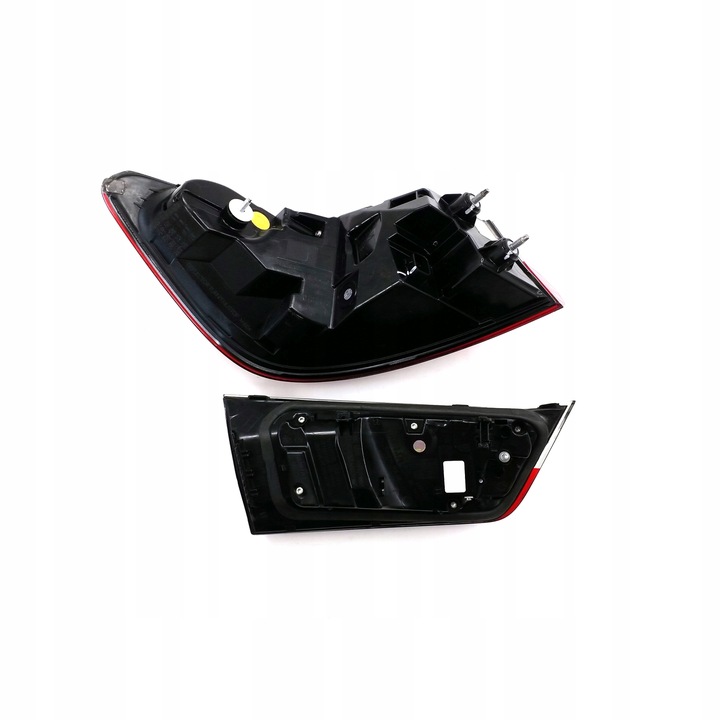 фото №6, Bmw 3 g20 набір світла задніх h3742044913