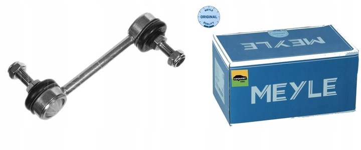 фото №11, Соединитель stab зад do db w115/116